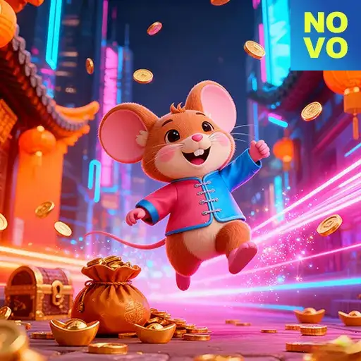 bbgg promocoes jogos