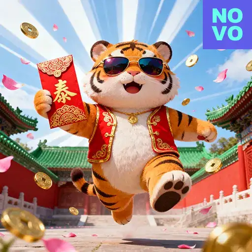 bbgg jogos apostas ao vivo