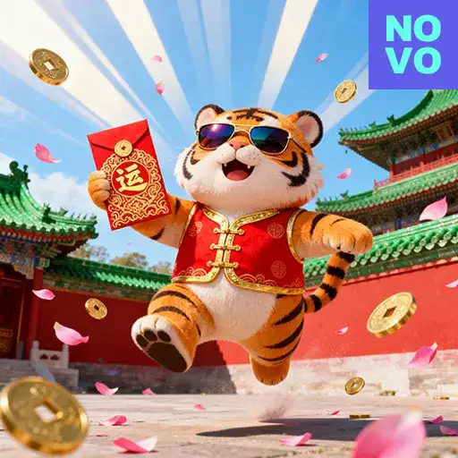 bbgg jogos jogos emocionantes