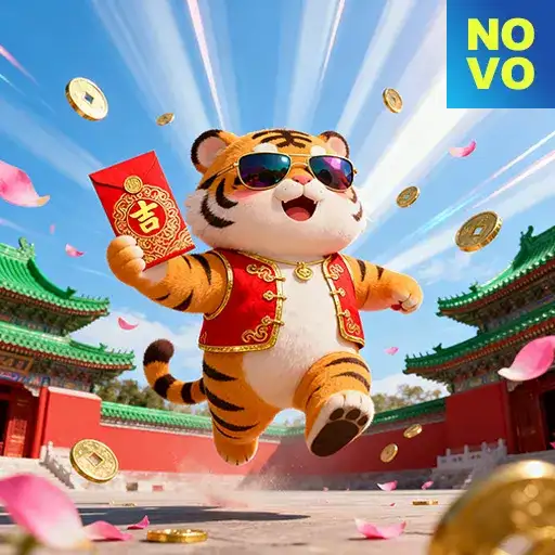 bbgg jogos entretenimento online