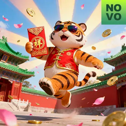 bbgg registrar apostas ao vivo