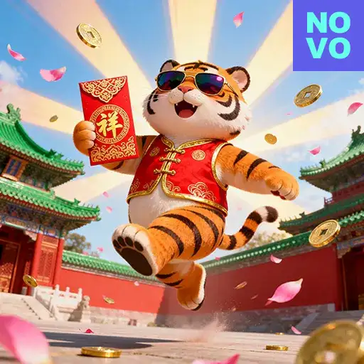 bbgg suporte entretenimento online