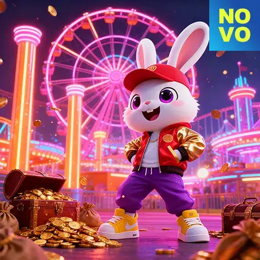 bbgg promocoes jogos emocionantes