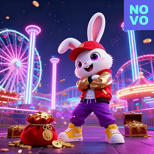 bbgg promocoes jogos