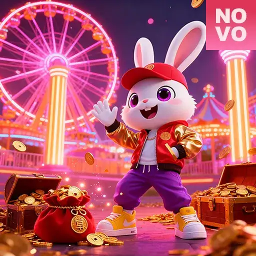 bbgg slots jogos emocionantes