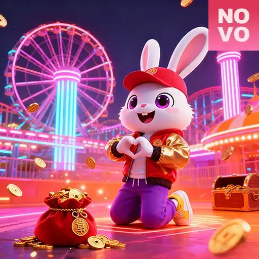 bbgg slots jogos emocionantes