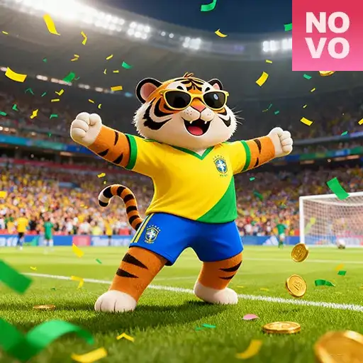 bbgg slots entretenimento online