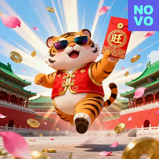 bbgg jogos jogos emocionantes